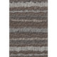 Addison Mayfield AMF37 Brown Rug