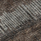 Addison Mayfield AMF37 Brown Rug