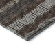 Addison Mayfield AMF37 Brown Rug