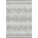 Addison Mayfield AMF38 Beige Rug