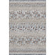 Addison Mayfield AMF38 Blue Rug