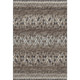 Addison Mayfield AMF38 Brown Rug