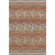 Addison Mayfield AMF38 Spice Rug
