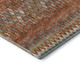 Addison Mayfield AMF38 Spice Rug
