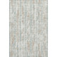 Addison Mayfield AMF39 Ivory Rug