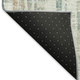 Addison Mayfield AMF39 Ivory Rug