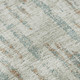 Addison Mayfield AMF39 Ivory Rug