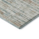 Addison Mayfield AMF39 Ivory Rug