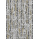Addison Mayfield AMF39 Silver Rug