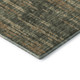 Addison Mayfield AMF39 Green Rug