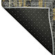 Addison Mayfield AMF39 Granite Rug