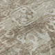 Addison Mayfield AMF40 Taupe Rug