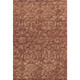 Addison Mayfield AMF40 Clay Rug