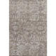 Addison Mayfield AMF40 Brown Rug