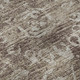 Addison Mayfield AMF40 Brown Rug