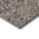 Addison Mayfield AMF40 Brown Rug
