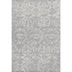 Addison Mayfield AMF40 Gray Rug