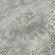 Addison Mayfield AMF40 Gray Rug