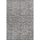 Addison Mayfield AMF40 Charcoal Rug