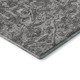 Addison Mayfield AMF40 Charcoal Rug