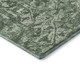 Addison Mayfield AMF40 Green Rug