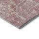 Addison Mayfield AMF41 Pink Rug
