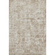 Addison Mayfield AMF41 Baja Rug