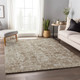 Addison Mayfield AMF41 Baja Rug