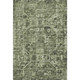 Addison Mayfield AMF41 Olive Rug
