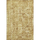 Addison Mayfield AMF41 Gilded Rug