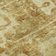 Addison Mayfield AMF41 Gilded Rug