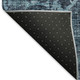 Addison Mayfield AMF41 Navy Rug