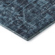 Addison Mayfield AMF41 Navy Rug