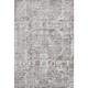 Addison Mayfield AMF41 Mocha Rug
