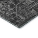 Addison Mayfield AMF41 Black Rug