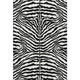Addison Mayfield AMF42 Pearl Rug