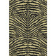 Addison Mayfield AMF42 Gilded Rug