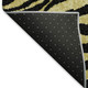 Addison Mayfield AMF42 Gilded Rug