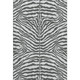Addison Mayfield AMF42 Gray Rug