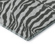 Addison Mayfield AMF42 Gray Rug