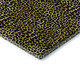 Addison Mayfield AMF43 Gilded Rug
