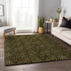 Addison Mayfield AMF43 Gilded Rug