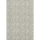 Addison Mayfield AMF43 Taupe Rug