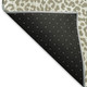 Addison Mayfield AMF43 Taupe Rug