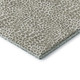 Addison Mayfield AMF43 Taupe Rug