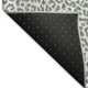 Addison Mayfield AMF43 Gray Rug