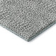 Addison Mayfield AMF43 Gray Rug