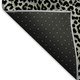 Addison Mayfield AMF43 Shadow Rug