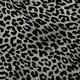 Addison Mayfield AMF43 Shadow Rug