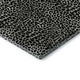 Addison Mayfield AMF43 Shadow Rug